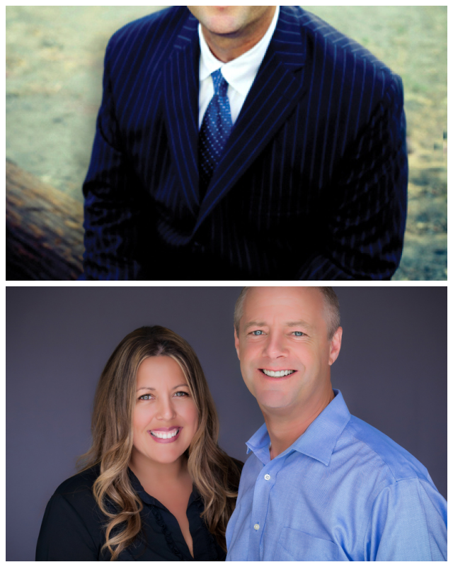 Review Jim lee financial image 304996