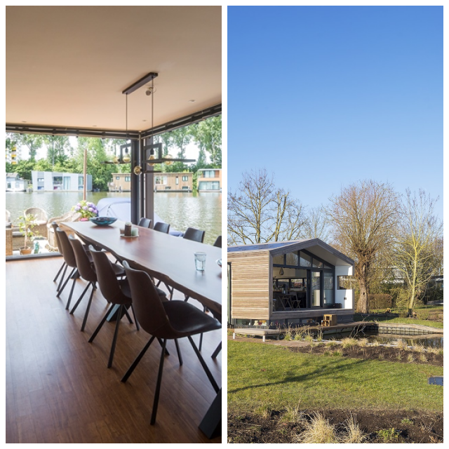 Review ABC Arkenbouw image 66307