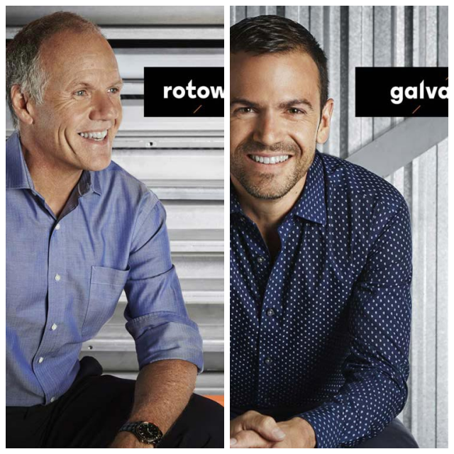 Review Tecnar Automation Ltée image 168026