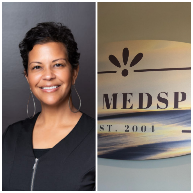 Review Alc medspa image 293471