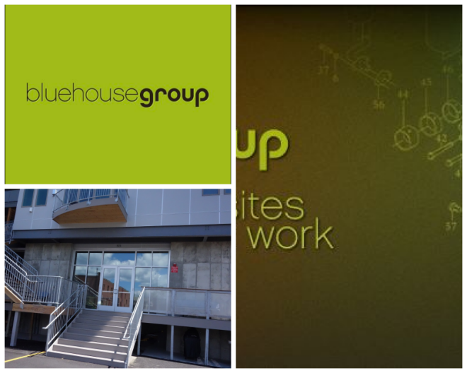 Review Bluehouse Group image 57403