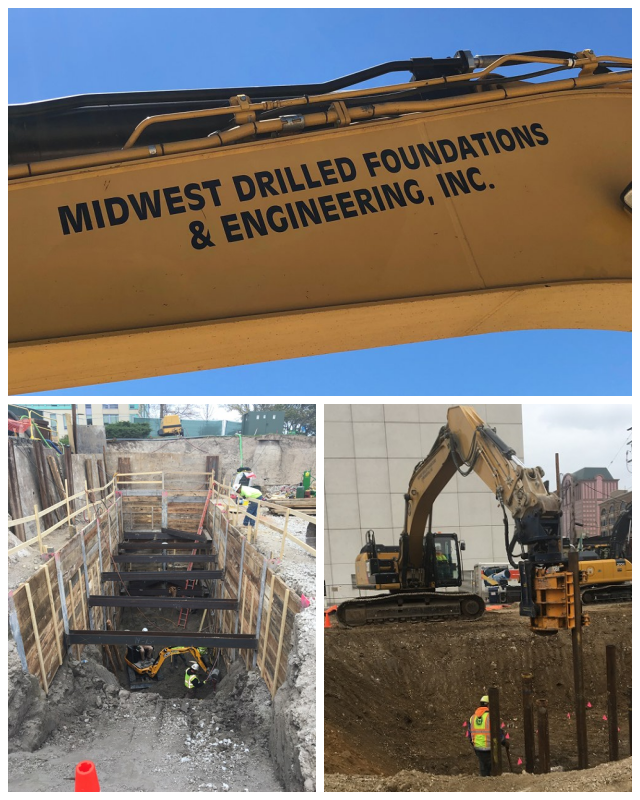 Review Midwest drilled foundations & engineering inc image 321261