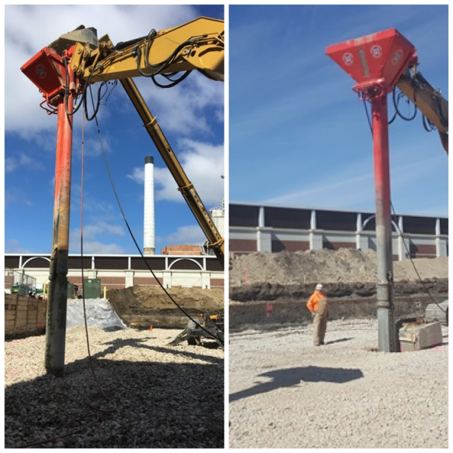 Review Midwest drilled foundations & engineering inc image 321262