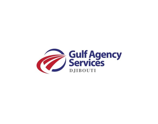 Review GULF AGENCY SERVICES DJIBOUTI image 358958