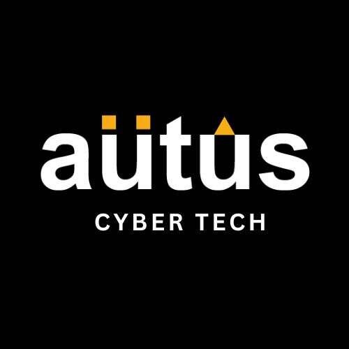 Review Autus Digital Agency image 358011