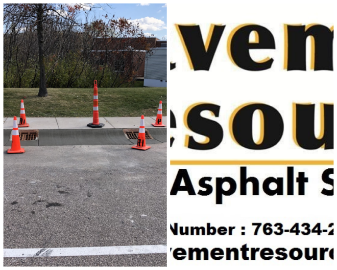 Review Pavement resources inc image 334761