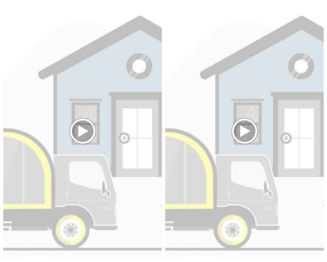 Review Dun-n-Dusted Rubbish Removal N/E image 36727
