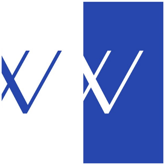 Review HPW Executive Search image 90820