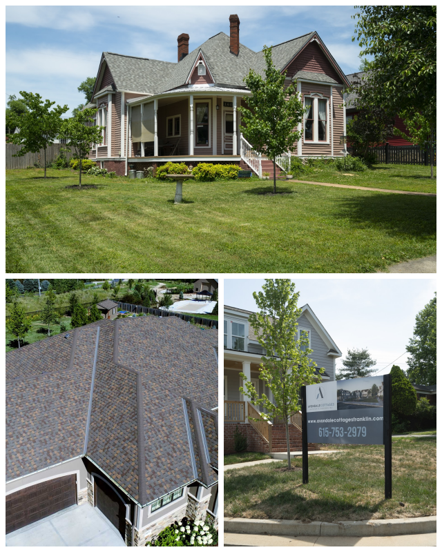 Review Roofer Rx image 223910