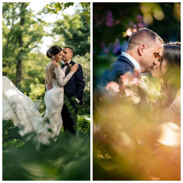 Review J and J Studios image 165827