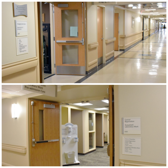 Review Evangelical community hospital image 240909