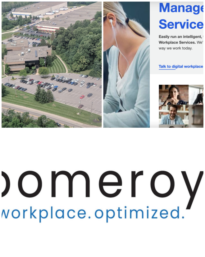 Review Pomeroy IT Solutions image 3194