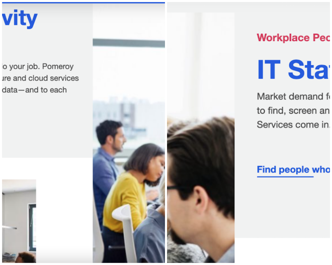 Review Pomeroy IT Solutions image 3195