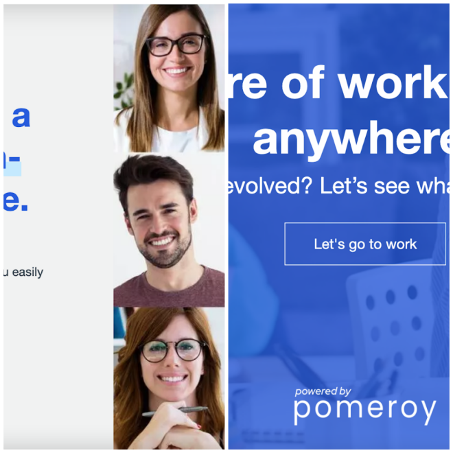 Review Pomeroy IT Solutions image 3196