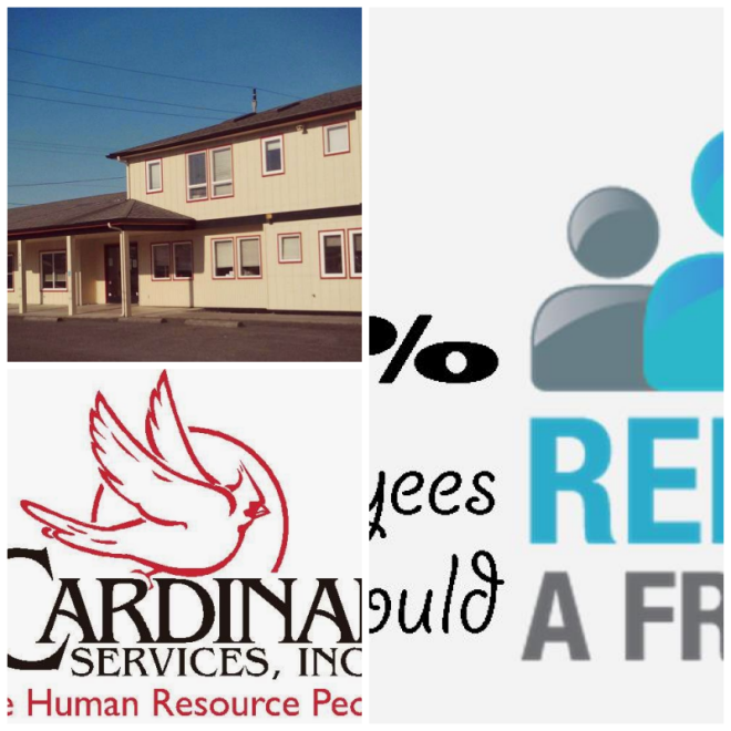Review Cardinal services image 253173