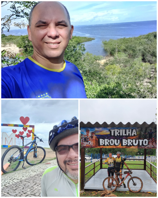 Review Caloi Norte S.A image 10704