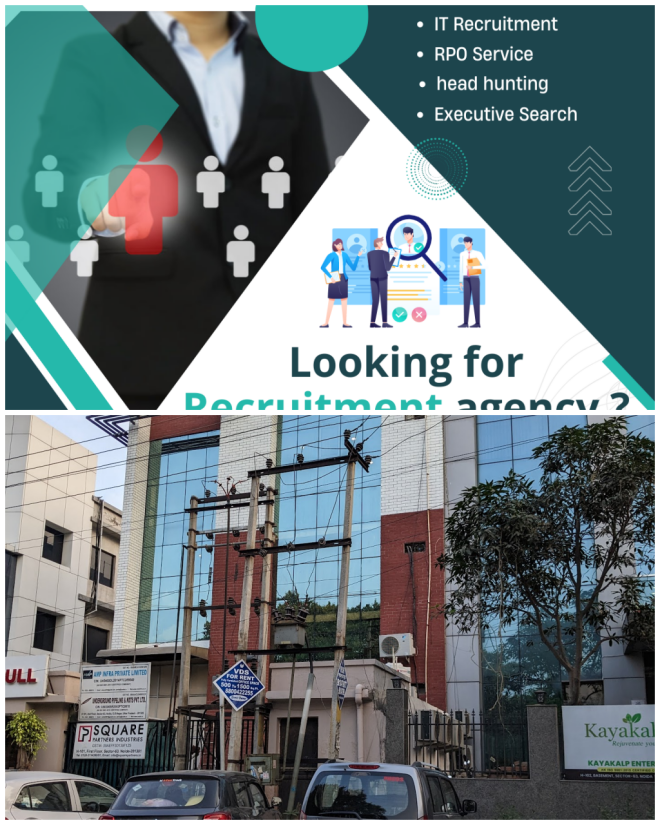 Review MNR Solutions Pvt. Ltd image 1206