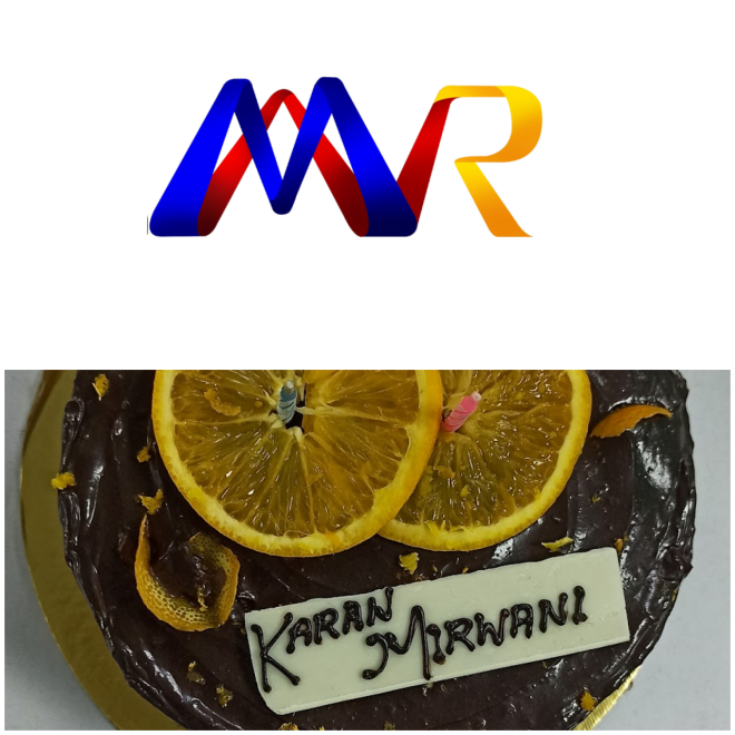 Review MNR Solutions Pvt. Ltd image 1207
