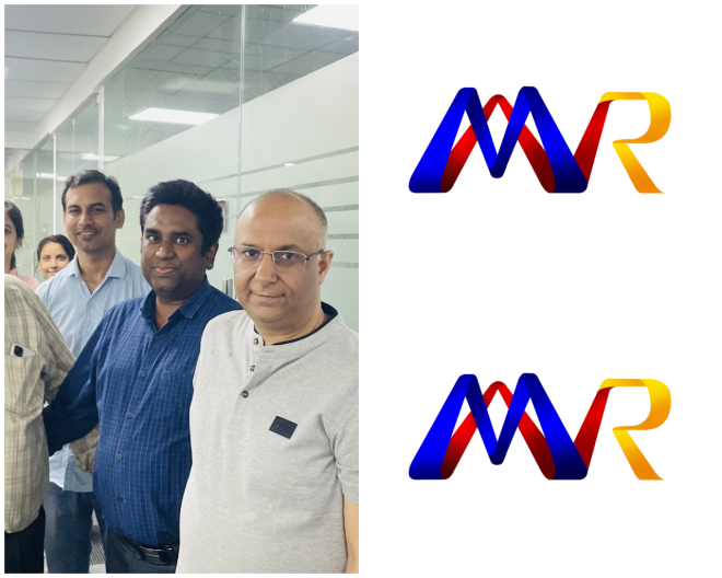 Review MNR Solutions Pvt. Ltd image 1208