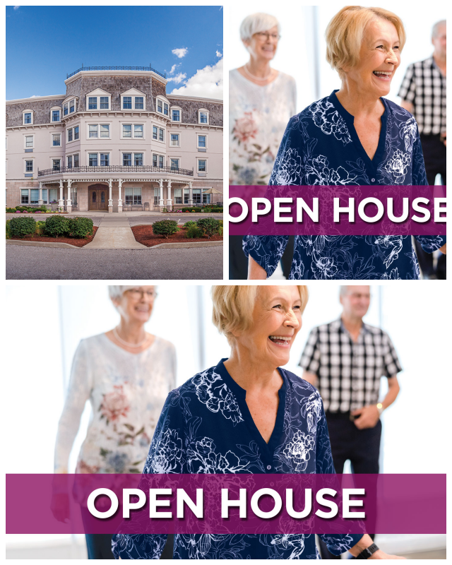 Review The Wellington Terrace Long Term Care Facility image 57067