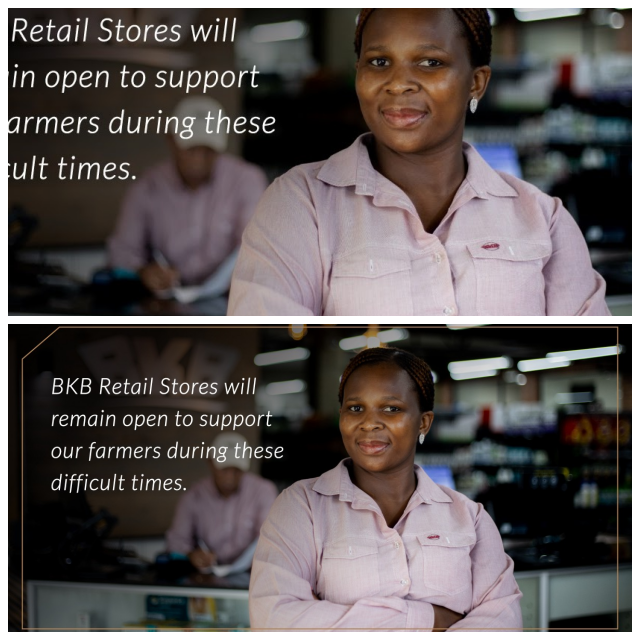 Review BKB image 39488