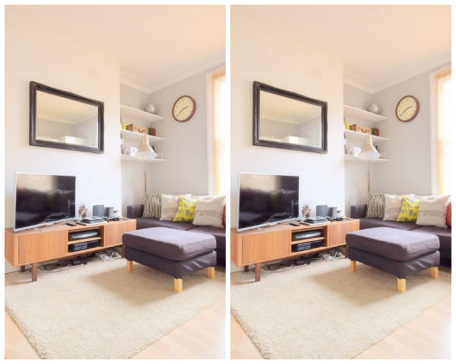 Review MM Property Management and Remodeling image 14069
