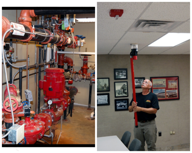 Review Getz fire equipment co. image 269677