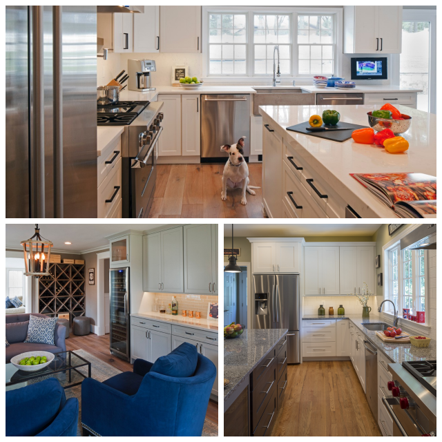 Review Post & beam design/build image 334904