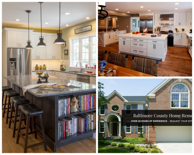 Review Post & beam design/build image 334905