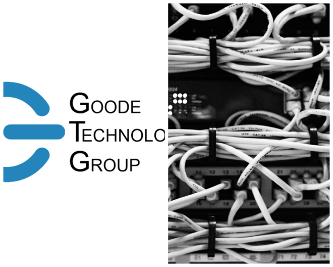 Review Goode Computer Services image 84096