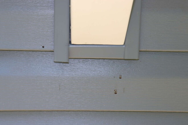 Review Precision renovations, llc image 360737