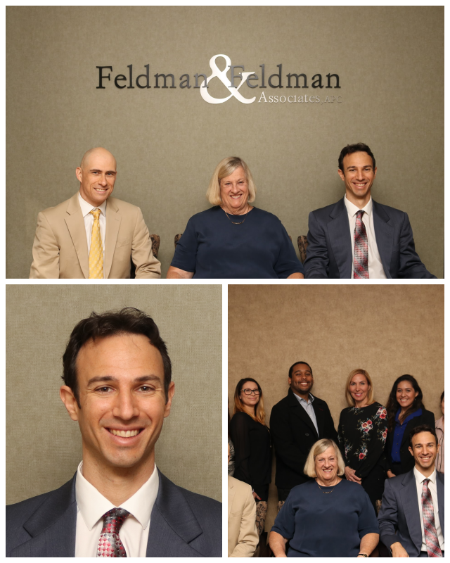 Review Feldman Feldman & Associates image 132855