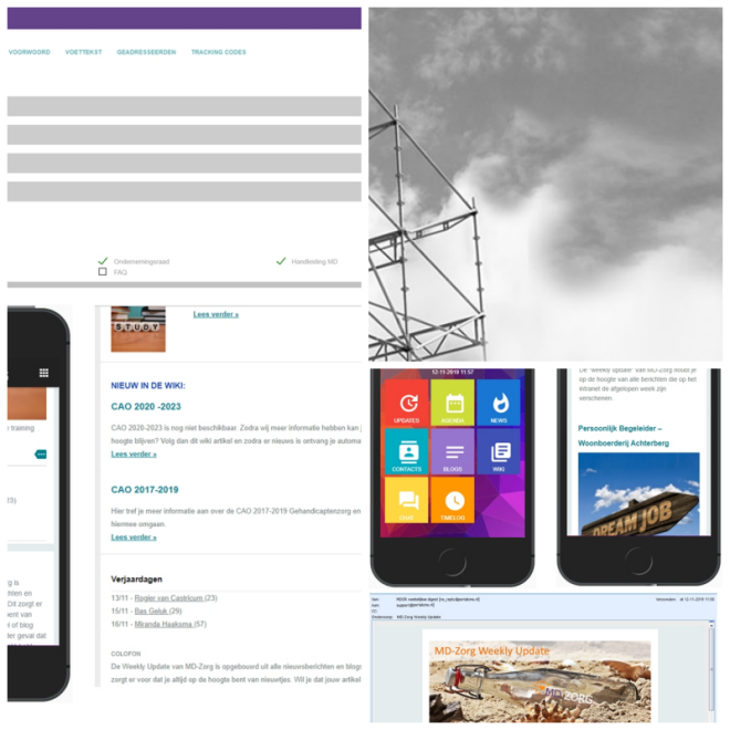 Review Concept Interactive Inc image 187836