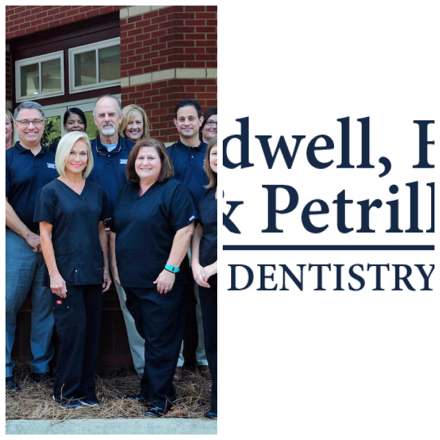 Review Caldwell bills and petrilli image 102025