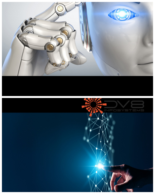 Review Dv8 infosystems image 277197