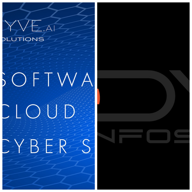 Review Dv8 infosystems image 277199