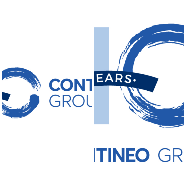 Review The Contineo Group image 60338
