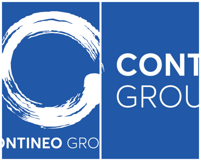 Review The Contineo Group image 60339
