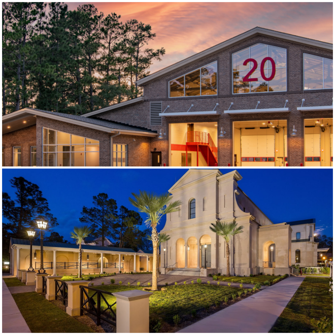 Review R.W. Allen, LLC image 3689