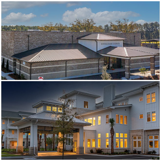 Review R.W. Allen, LLC image 3690