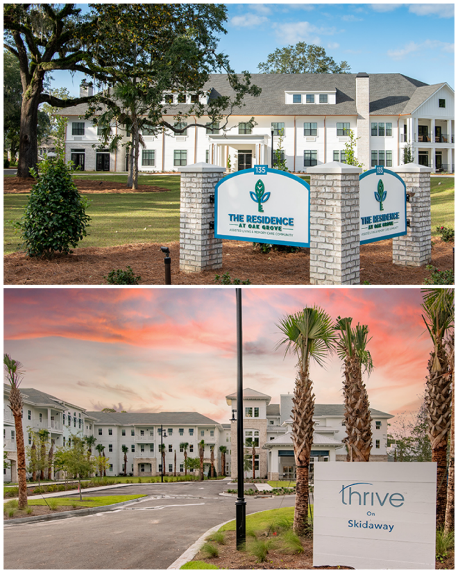 Review R.W. Allen, LLC image 3691