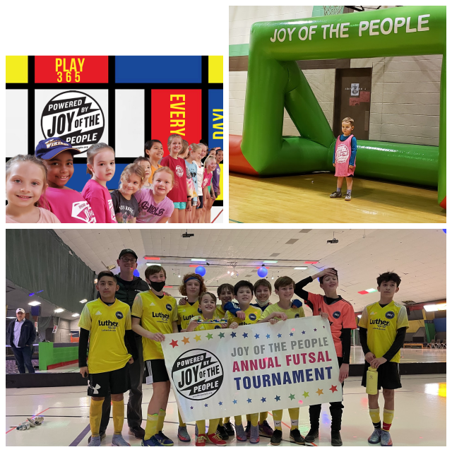 Review Joy of the People Foundation- JOTP image 64011