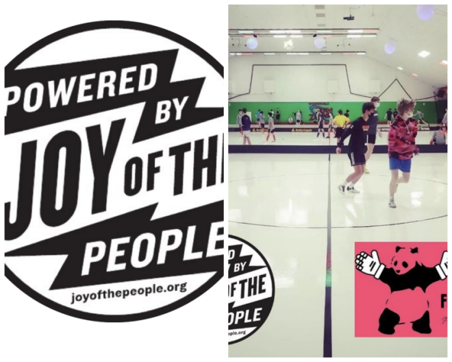 Review Joy of the People Foundation- JOTP image 64012