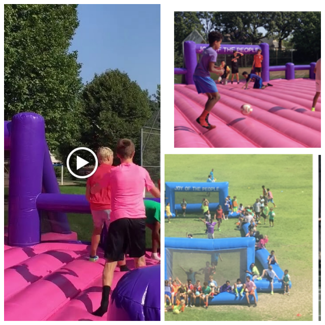Review Joy of the People Foundation- JOTP image 64013