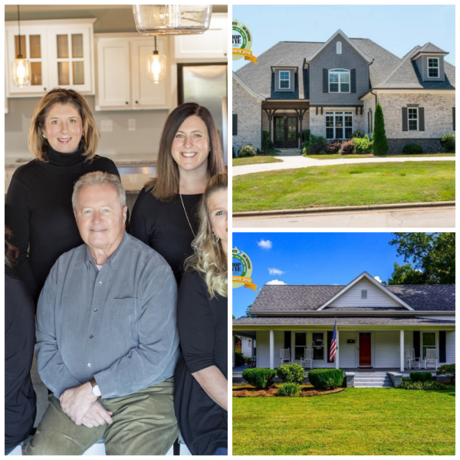 Review Carolina Resources / Hillsdale Real Estate Group image 87761