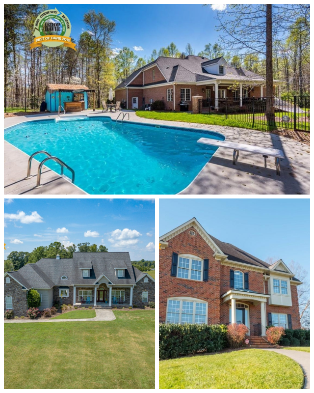 Review Carolina Resources / Hillsdale Real Estate Group image 87762