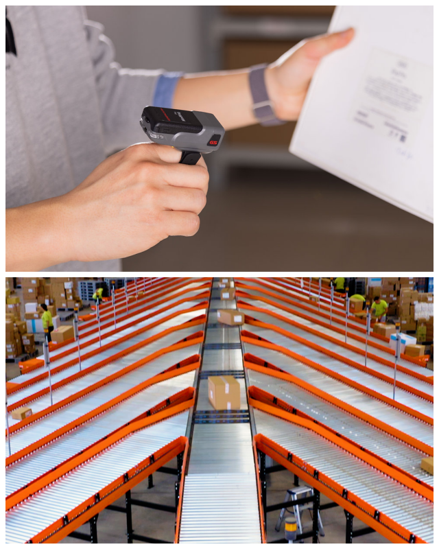 Review Technisch Buro West-Brabant b.v. image 162284