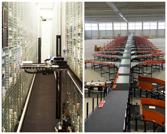 Review Technisch Buro West-Brabant b.v. image 162286