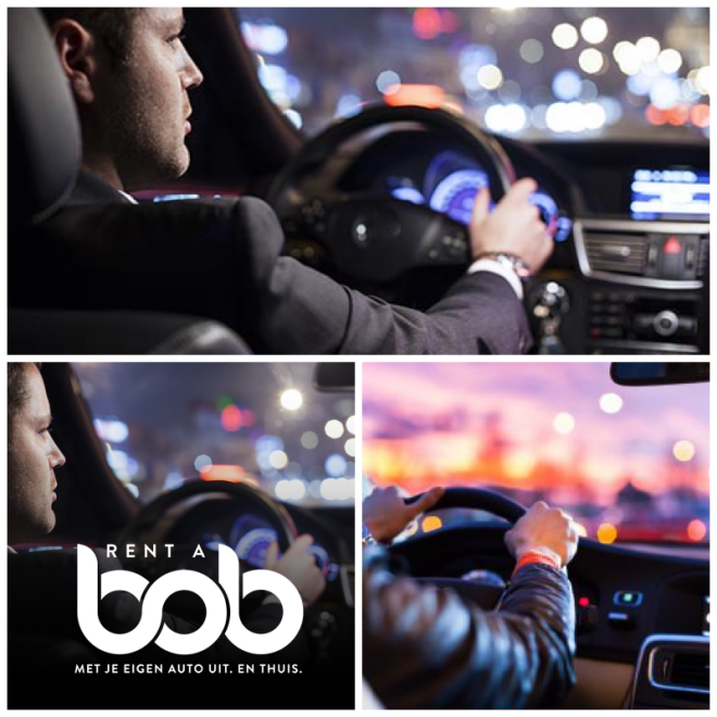 Review Rent a Bob image 134355