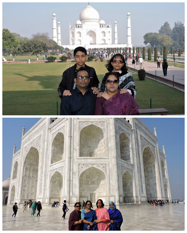 Review Gateway Holidays image 94767